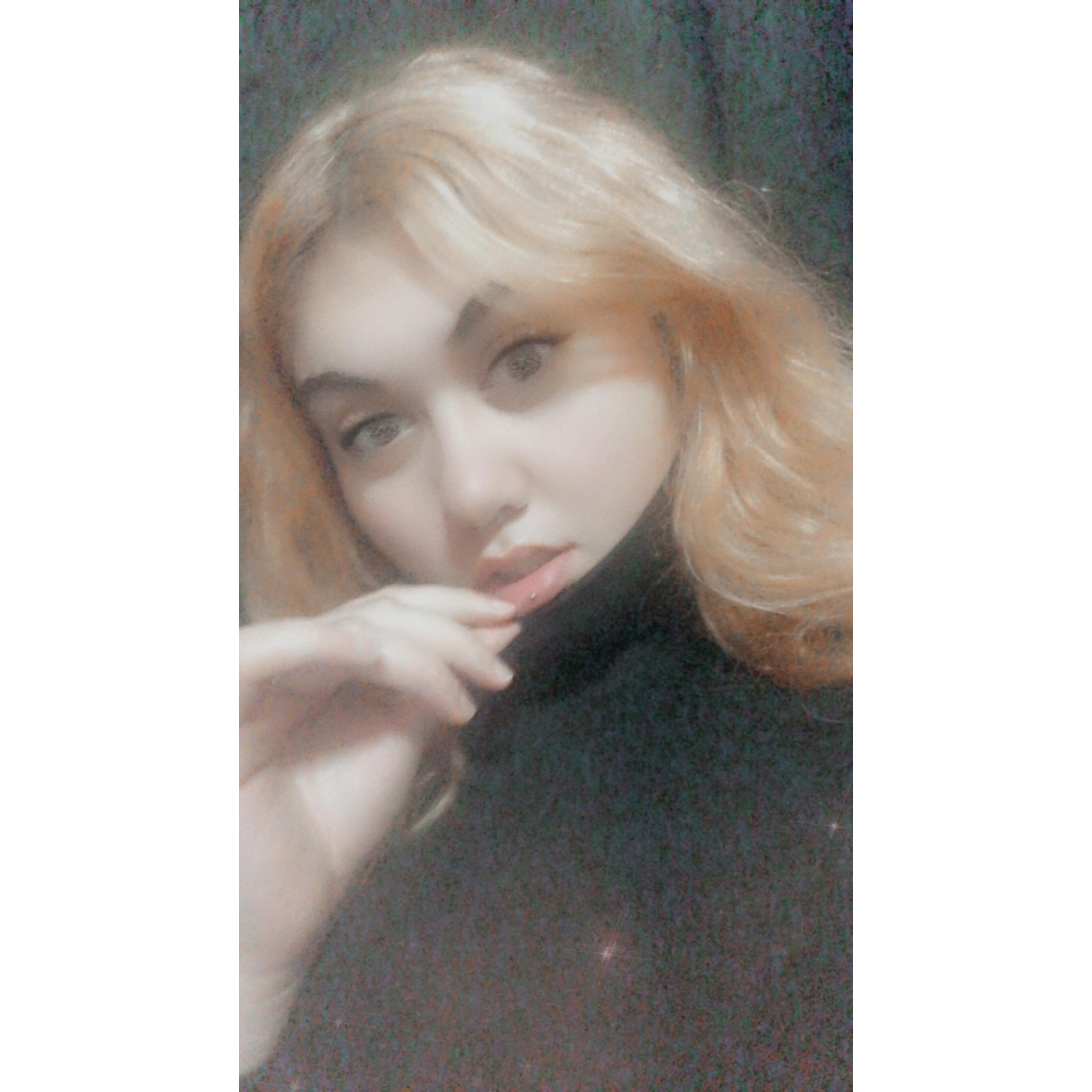 Naizz profile image