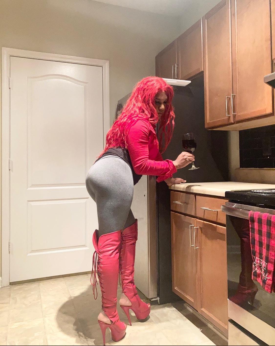 Draya profile image