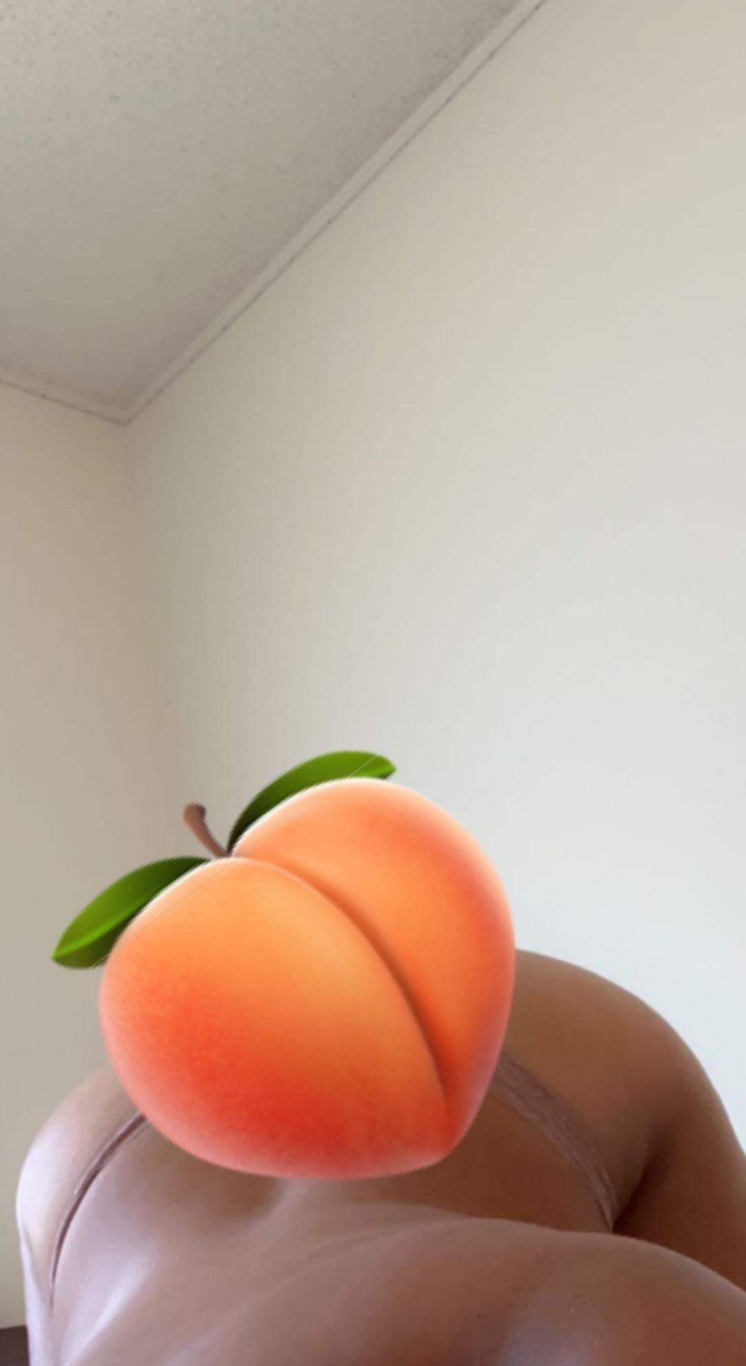 Izzy profile image