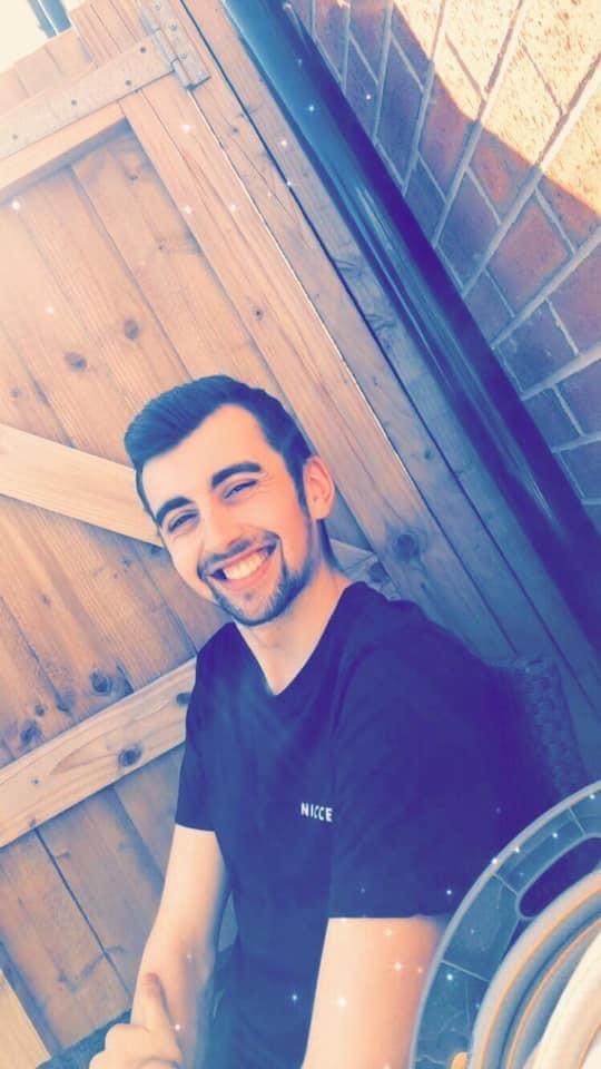 Matt profile image