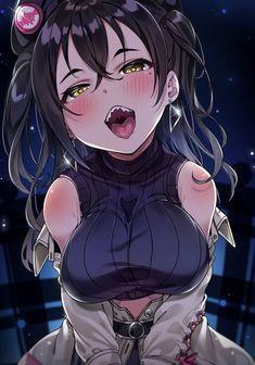 Lala Lexington profile image
