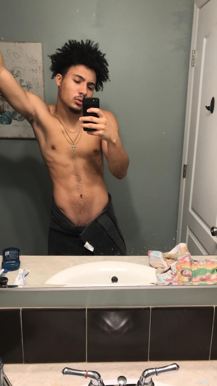 DeeXluntss profile image