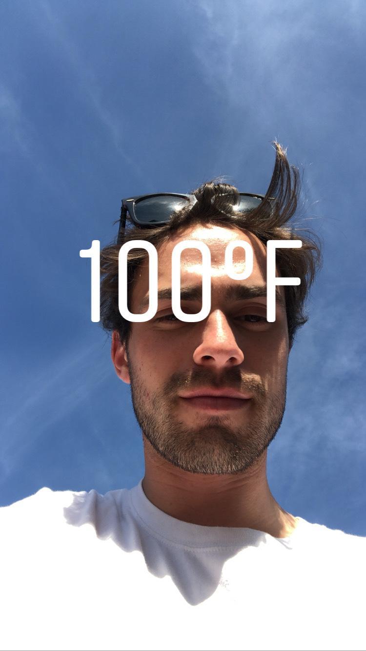 Max profile image