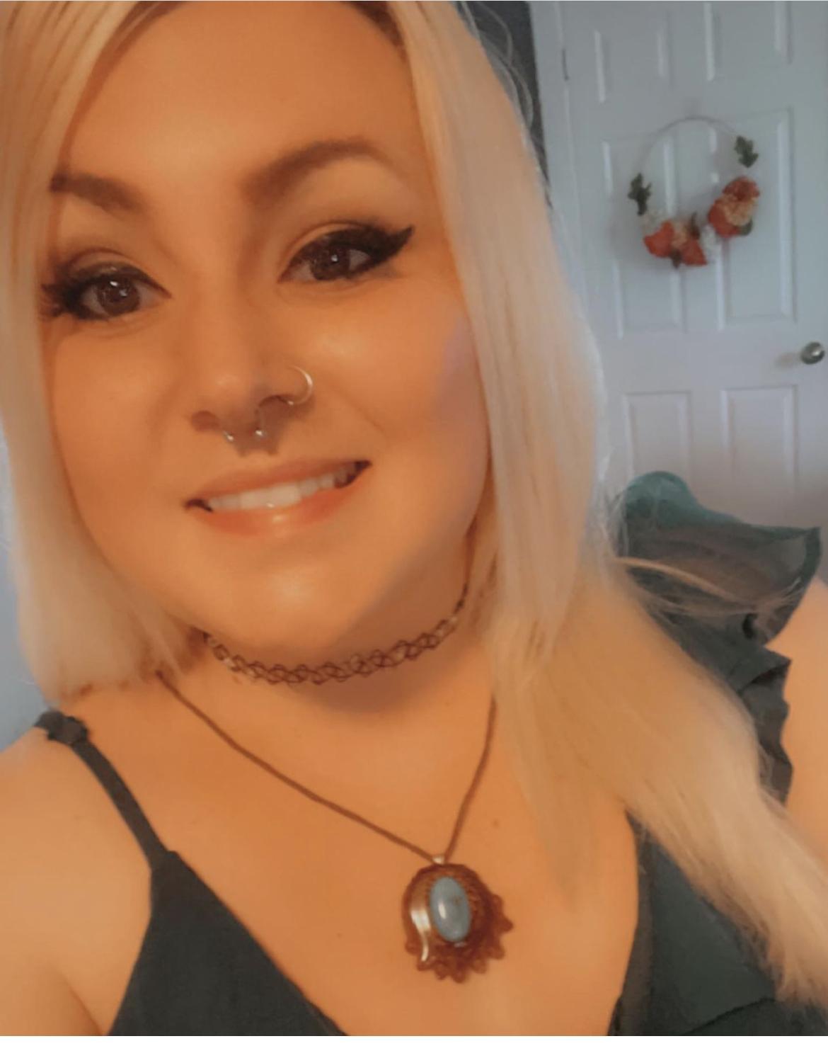 Kambria profile image