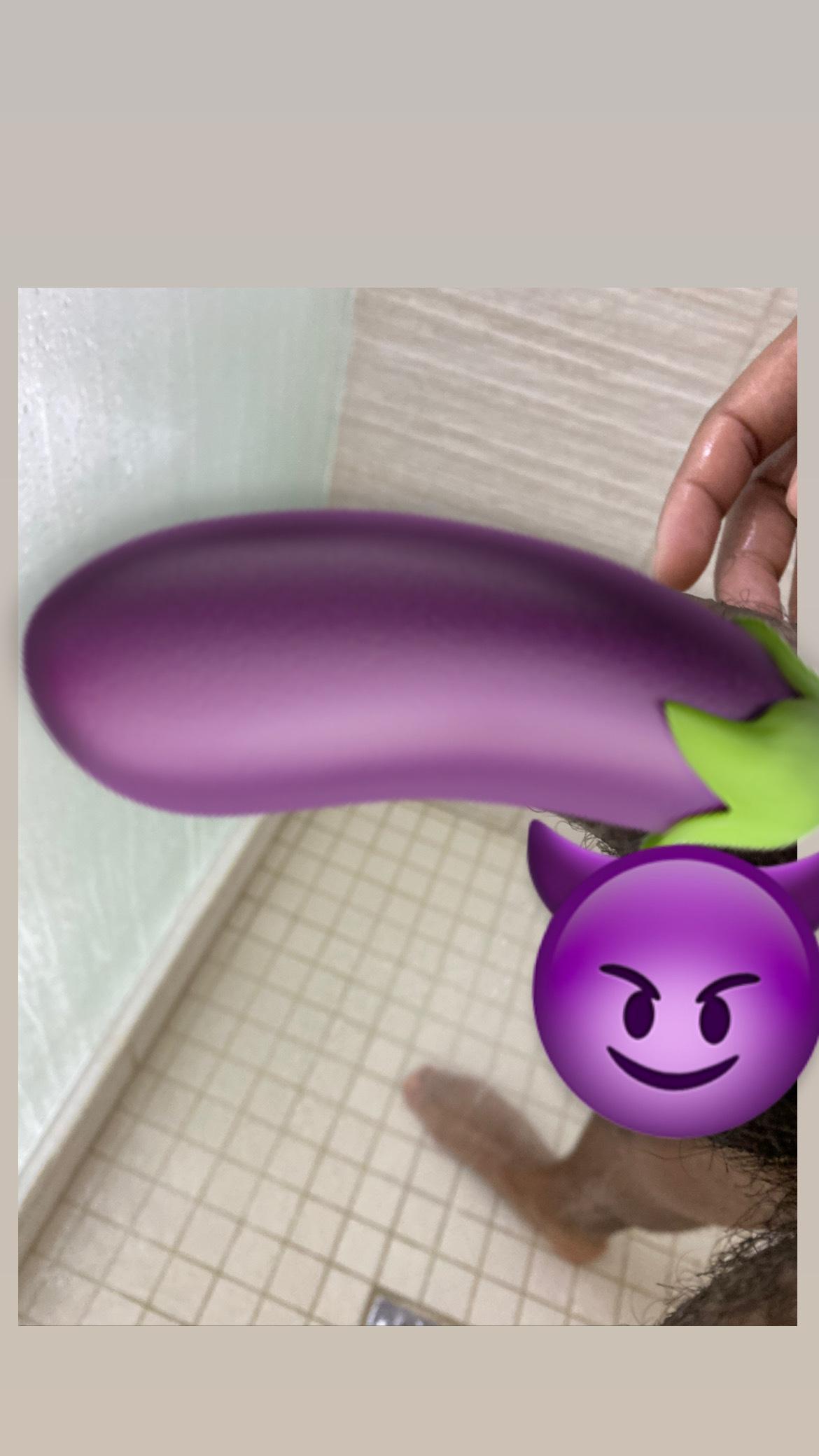 Big P profile image