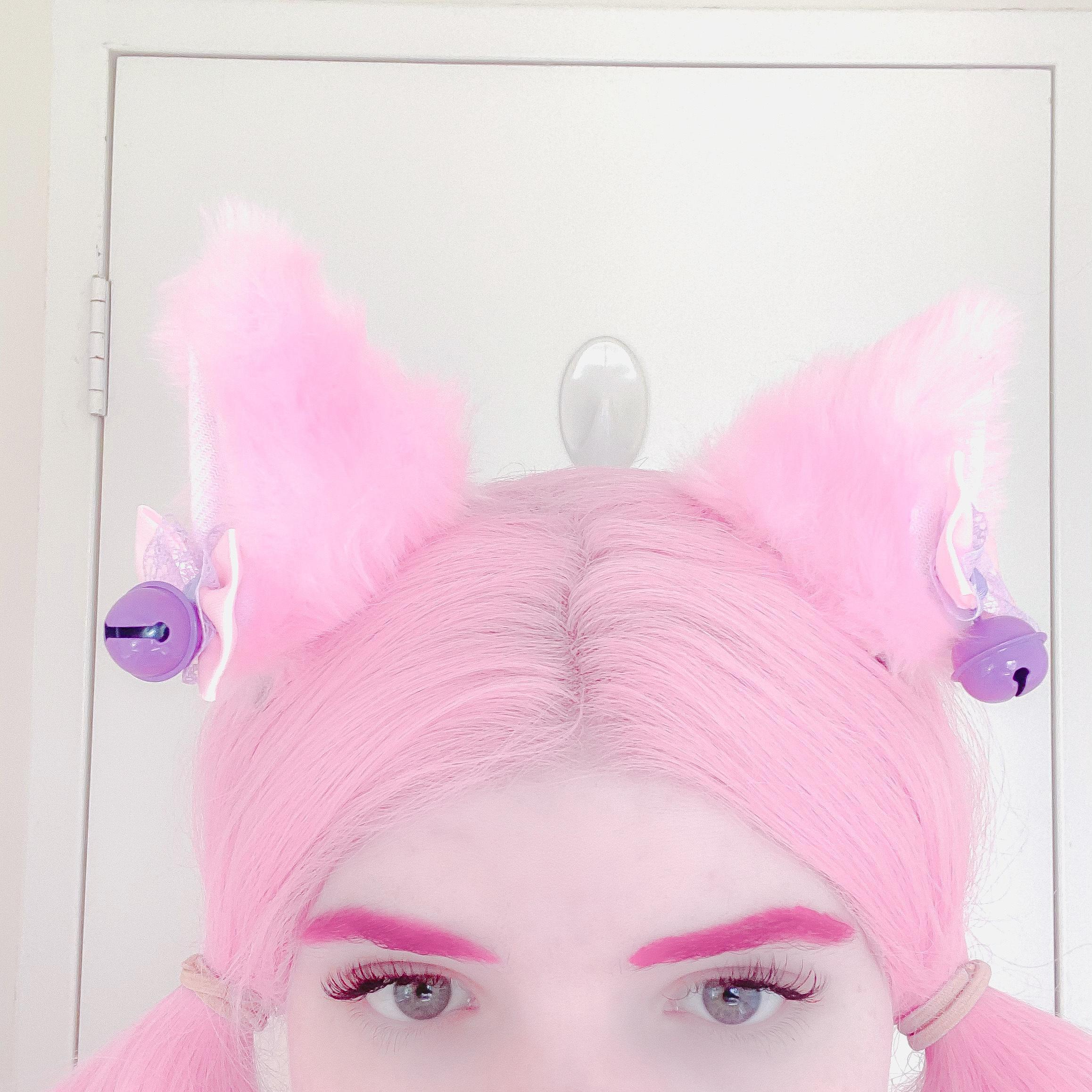 kitty profile image
