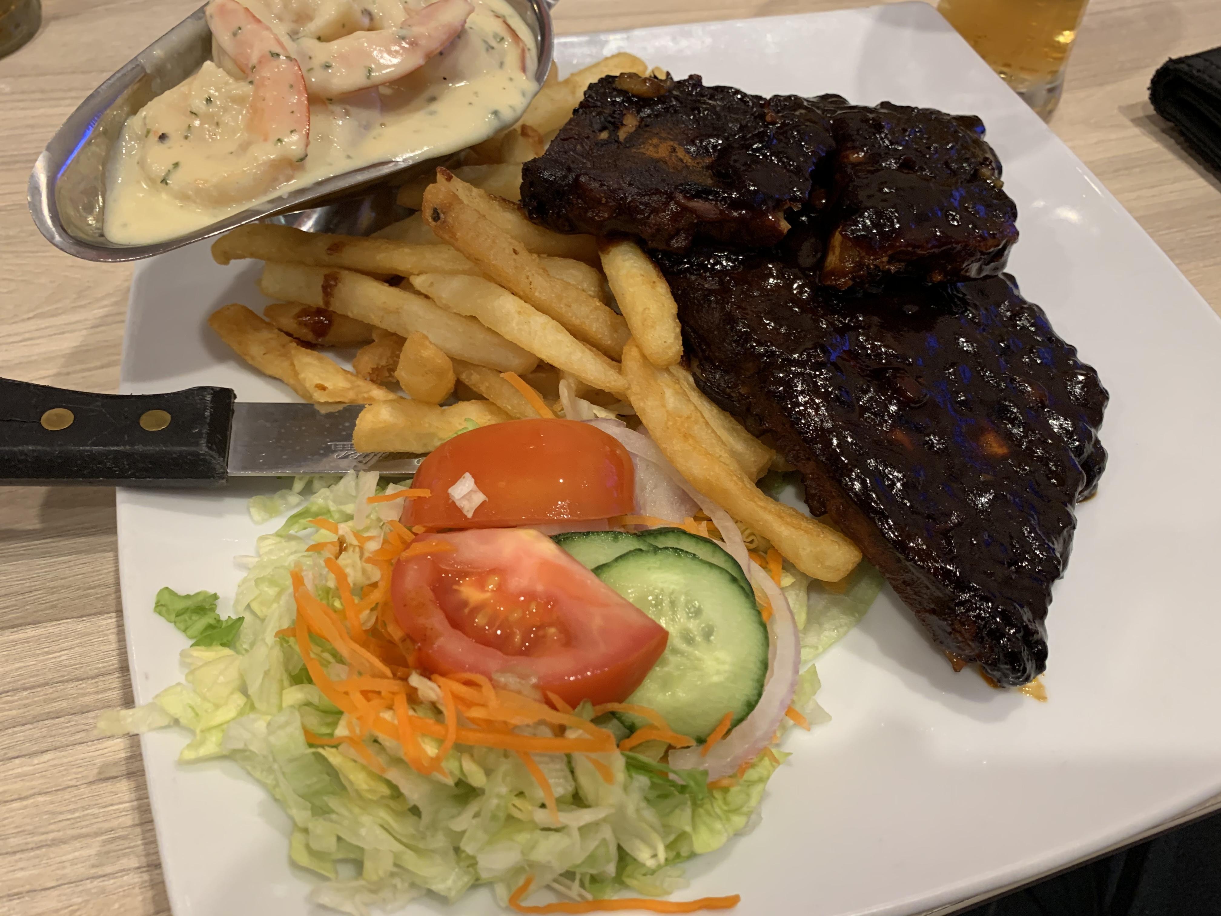 Only Pub Feeds profile image