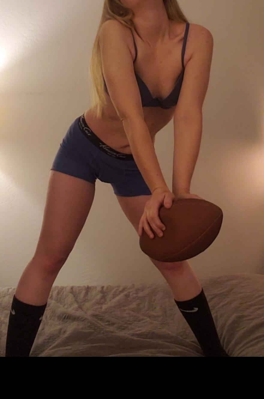 Tiny profile image