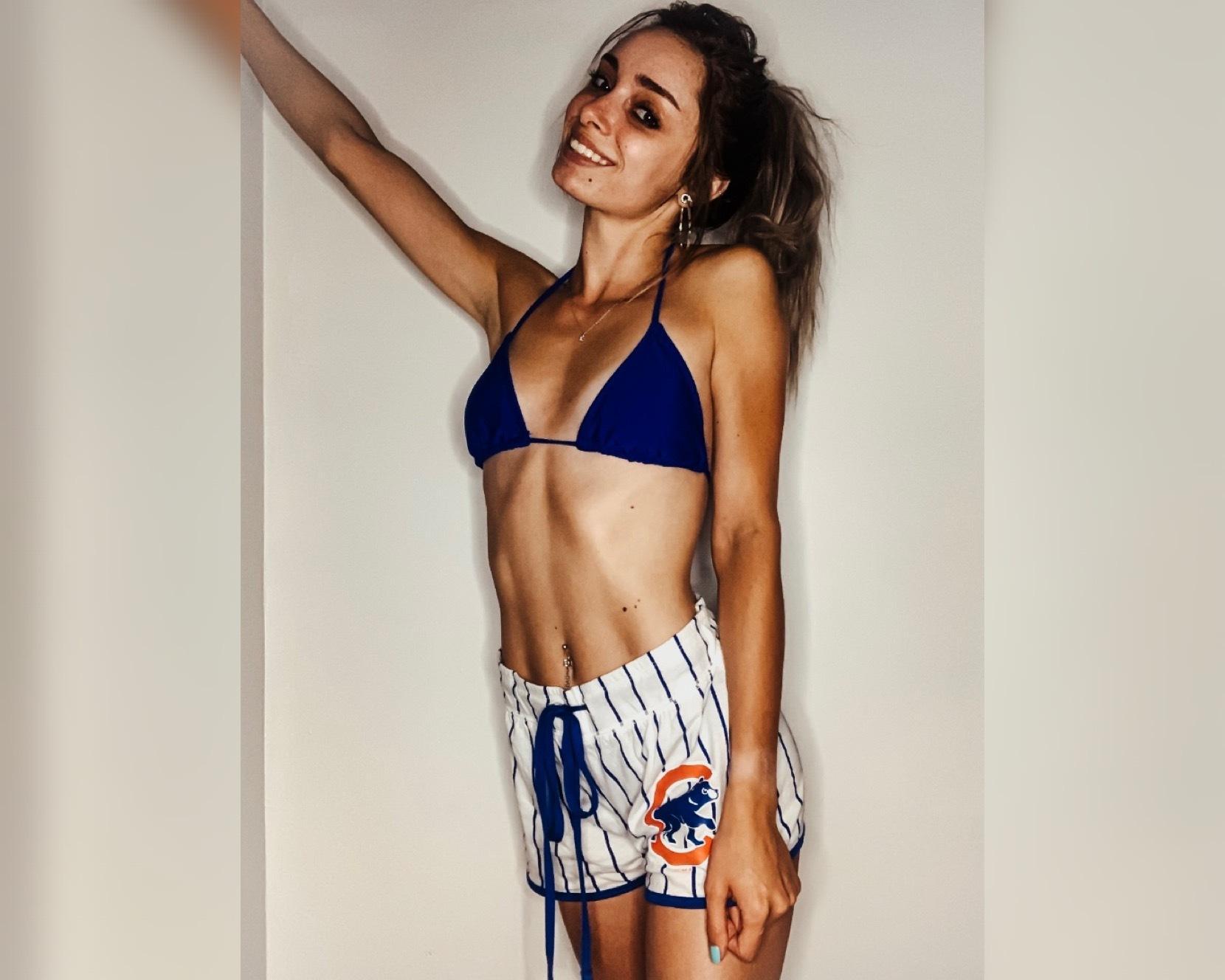 Liv profile image