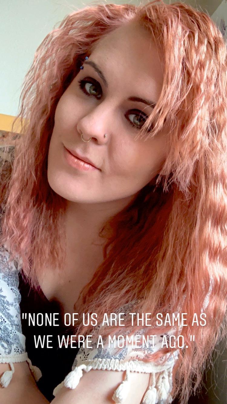 Bri profile image
