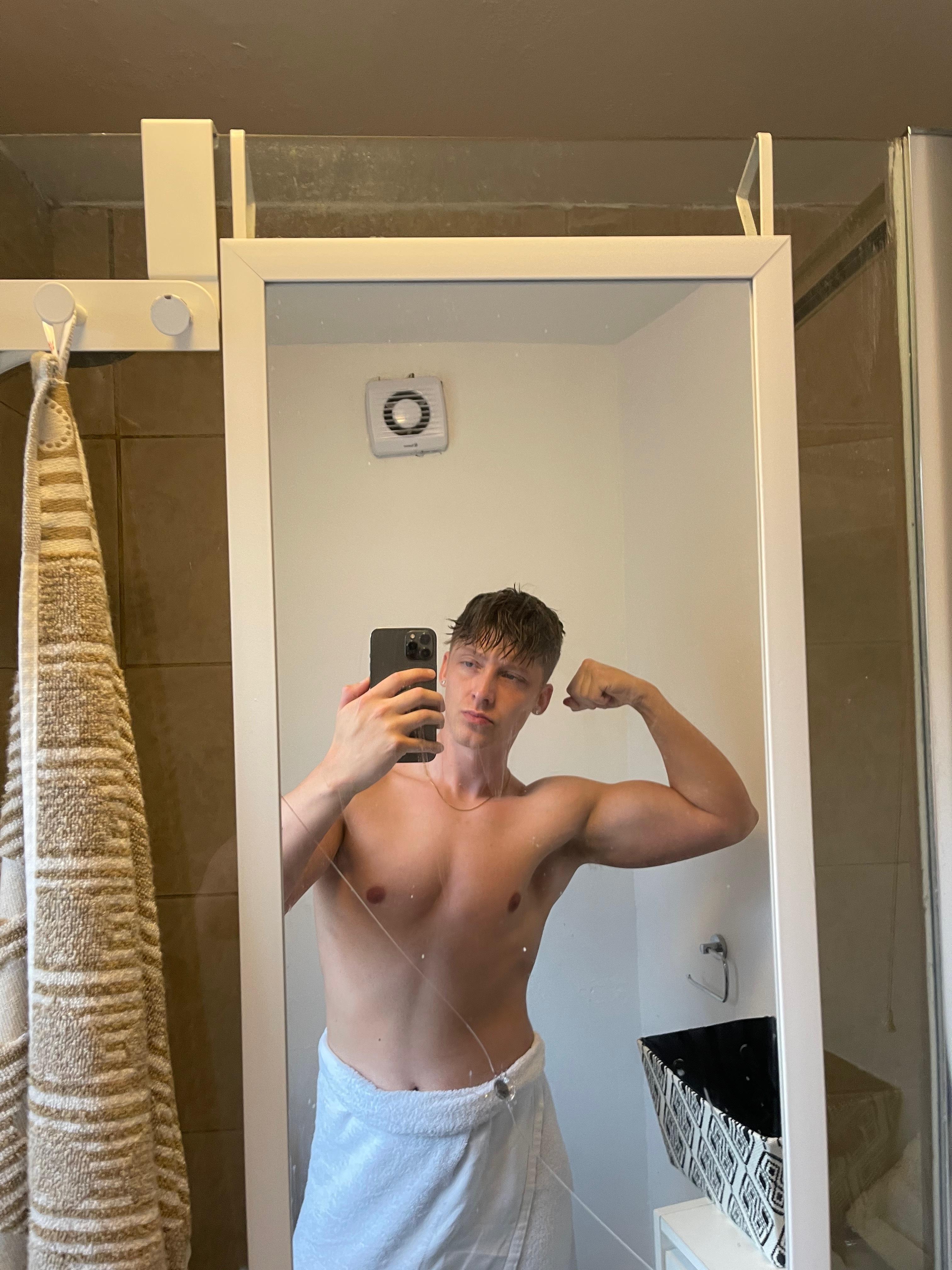 Zac profile image