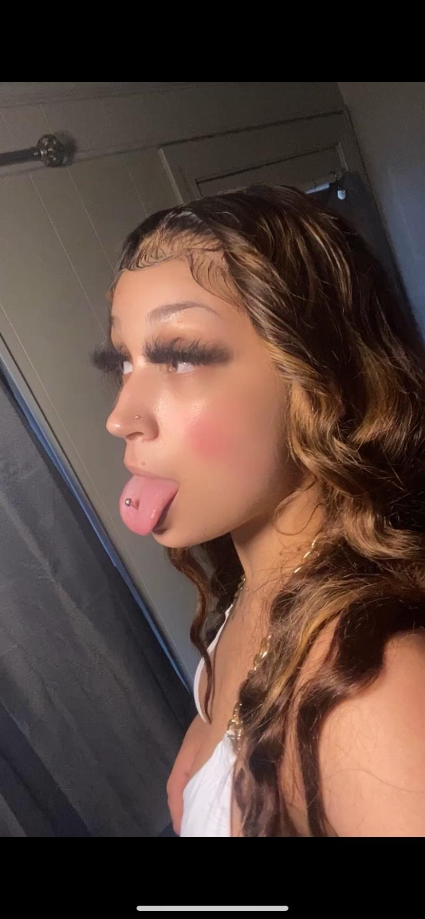 cici profile image