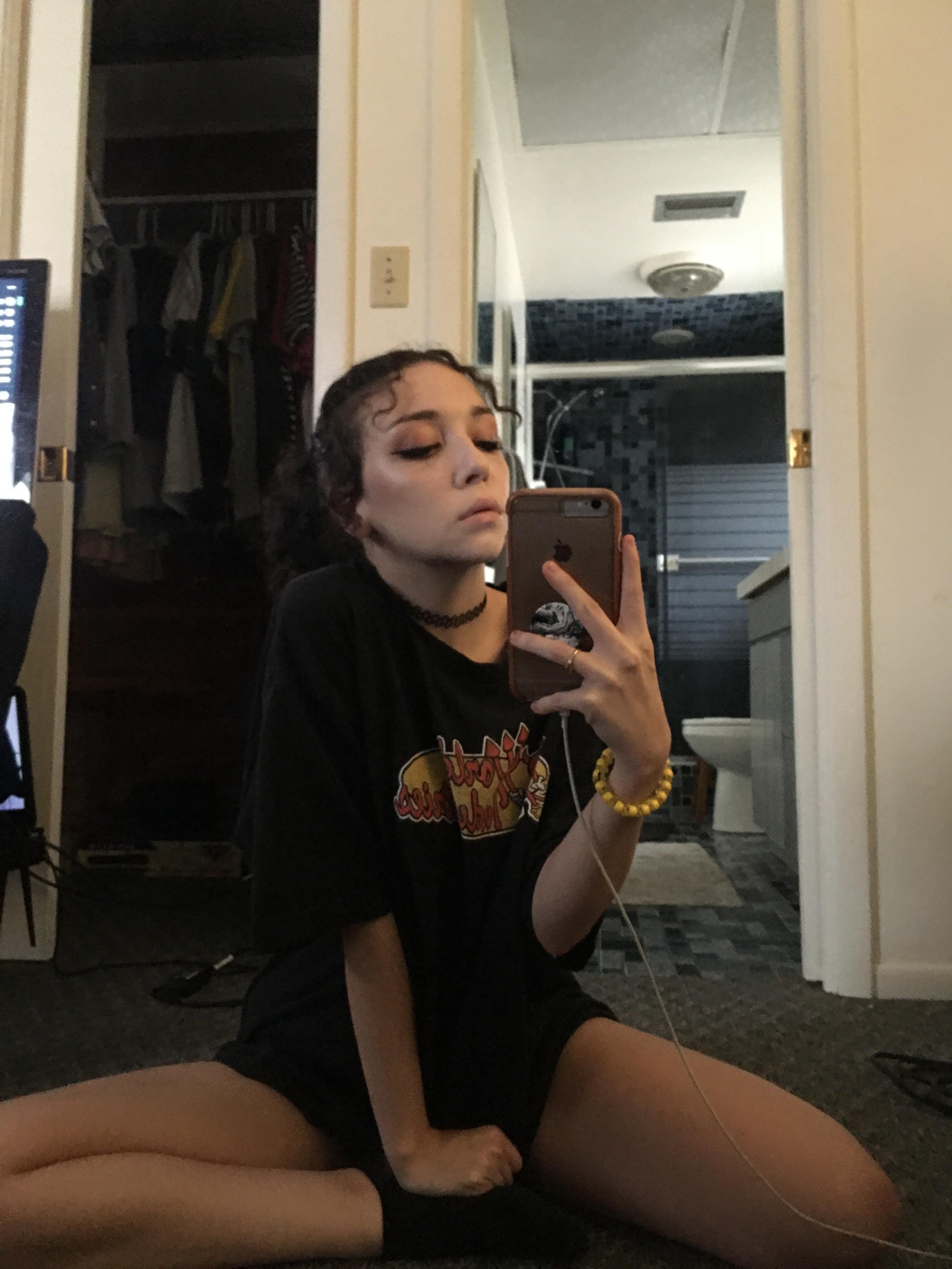 Sen profile image