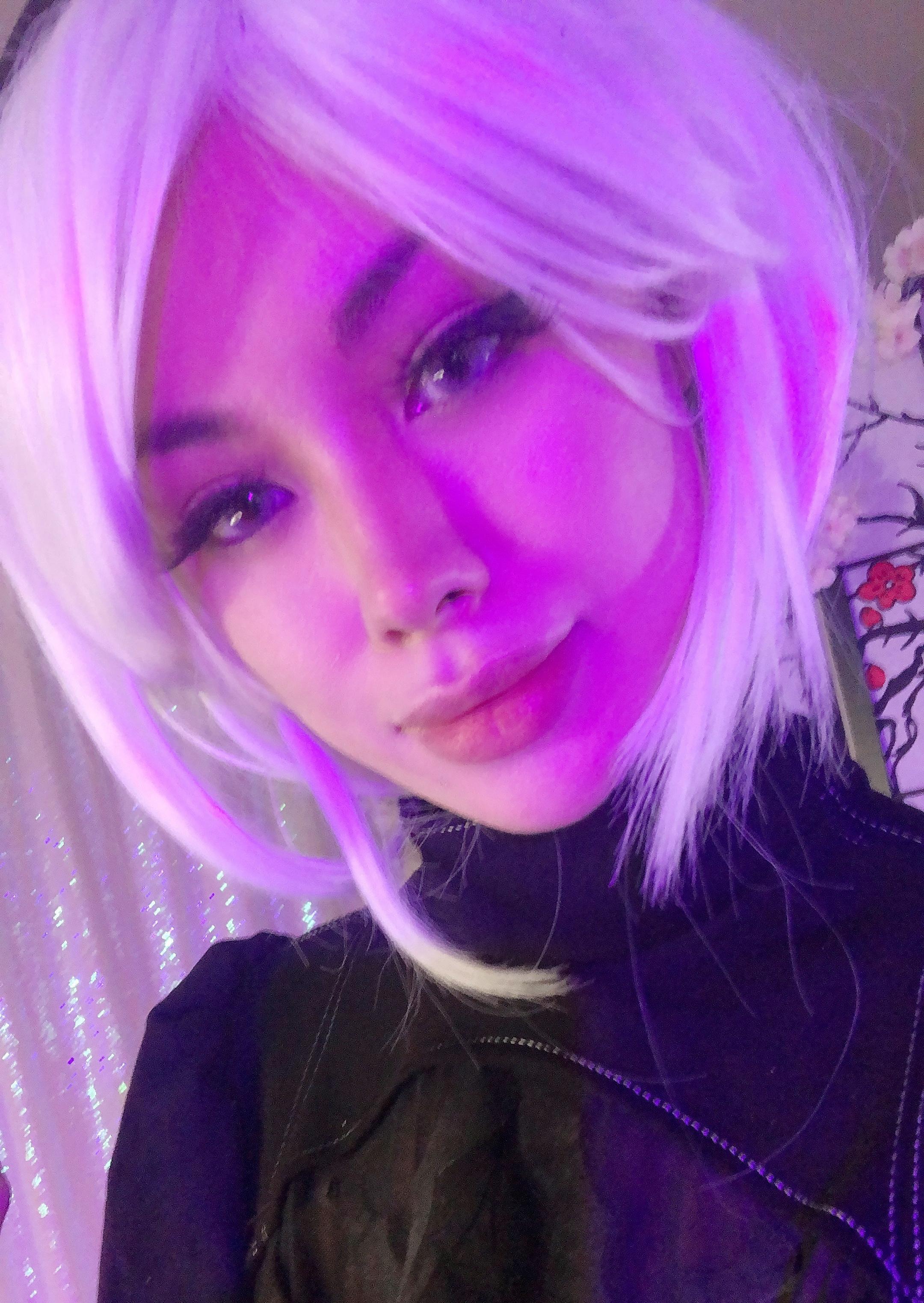 Alura profile image