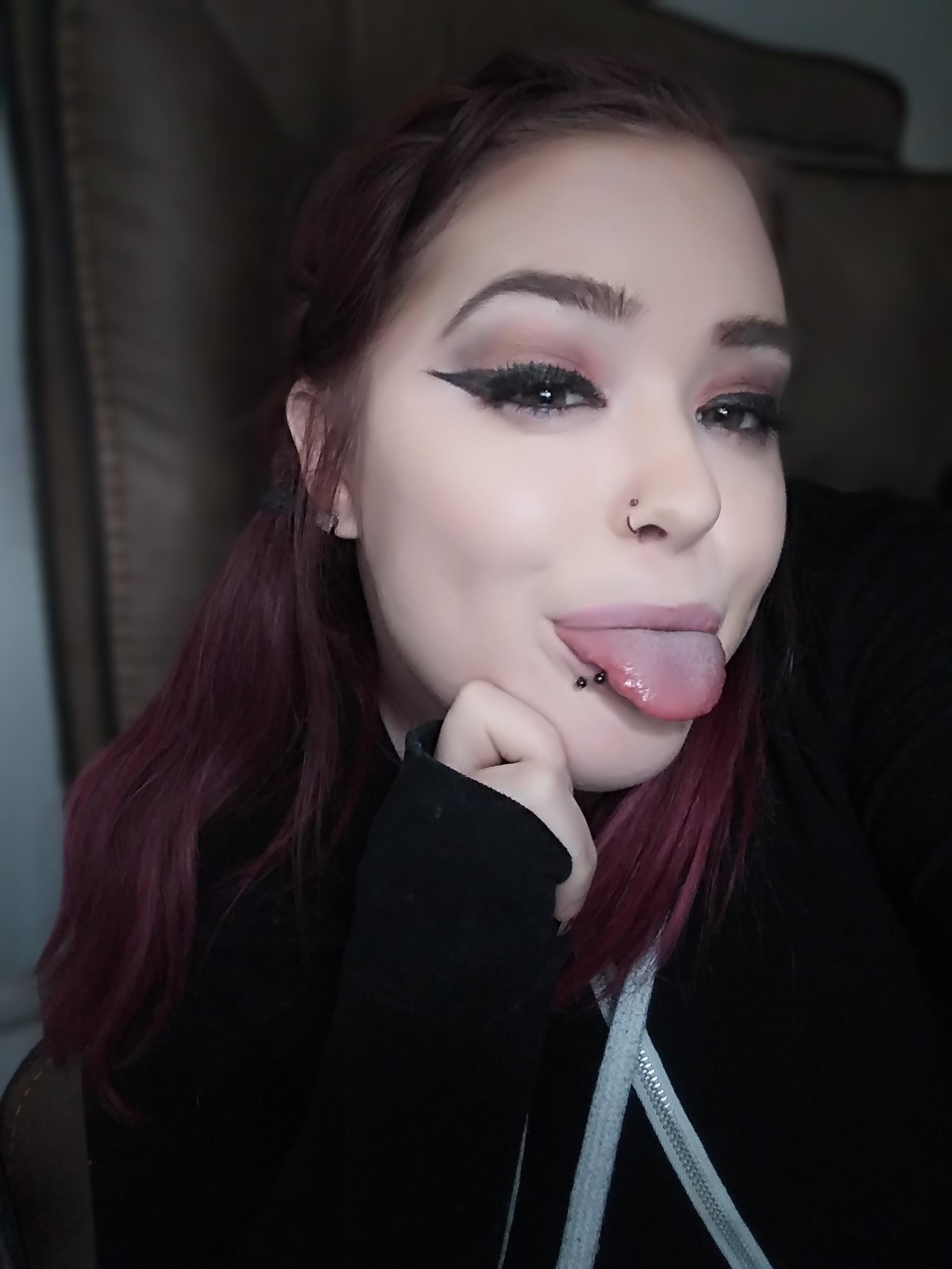 Coryn profile image