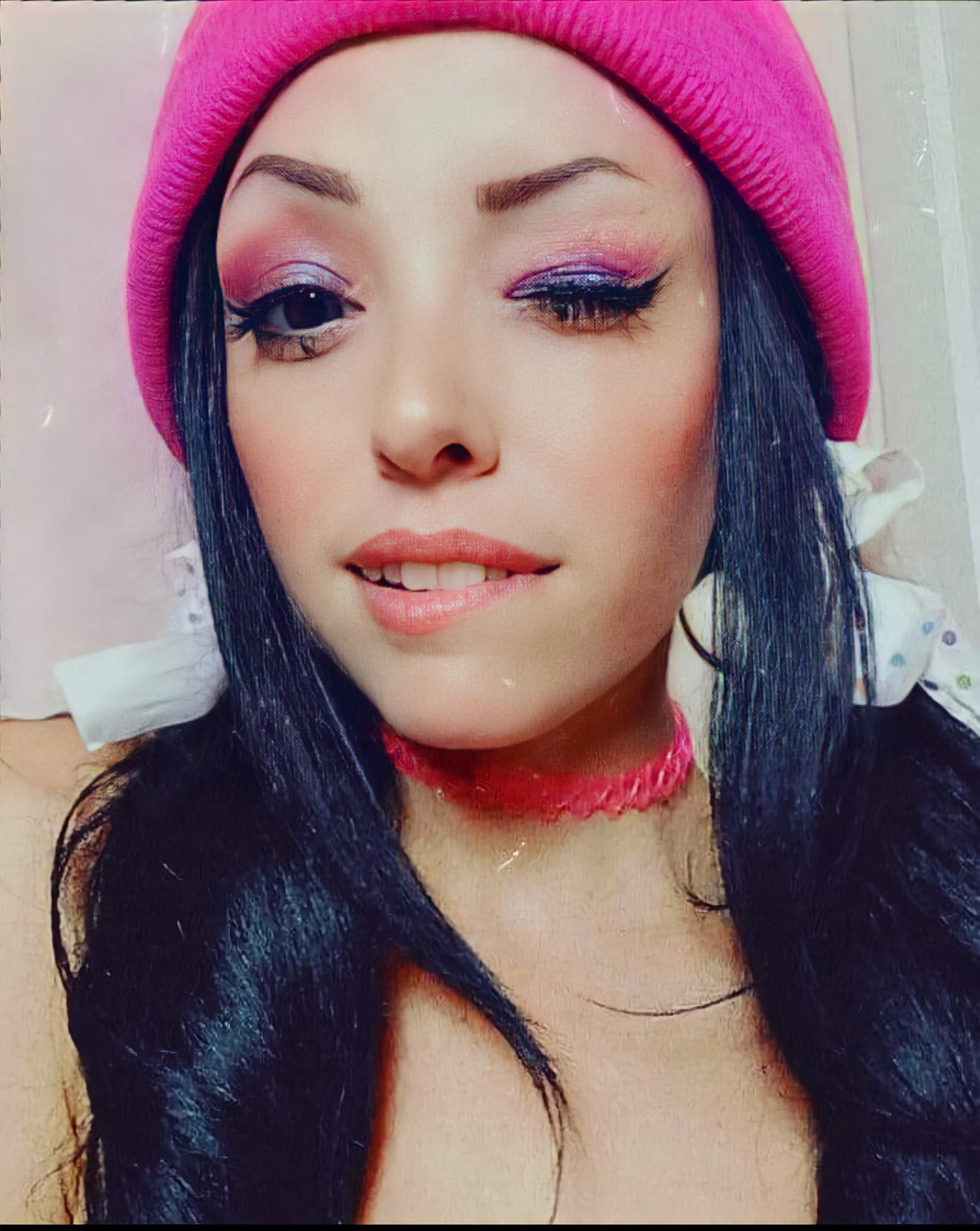 Zoe Riot PPV STORE profile image