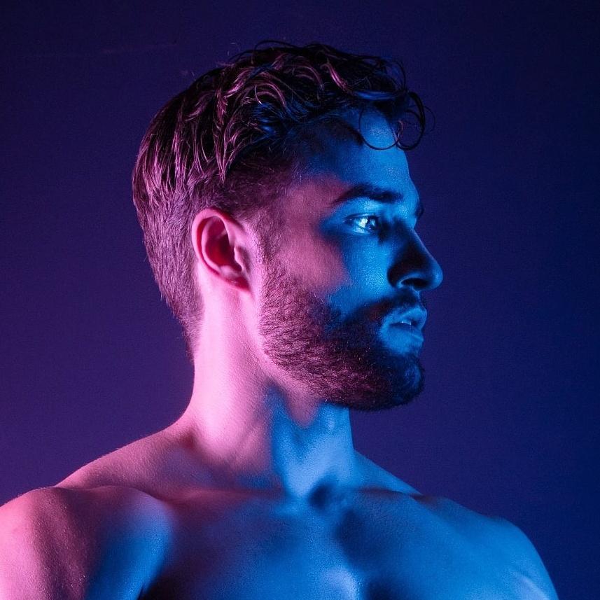 Aidan profile image