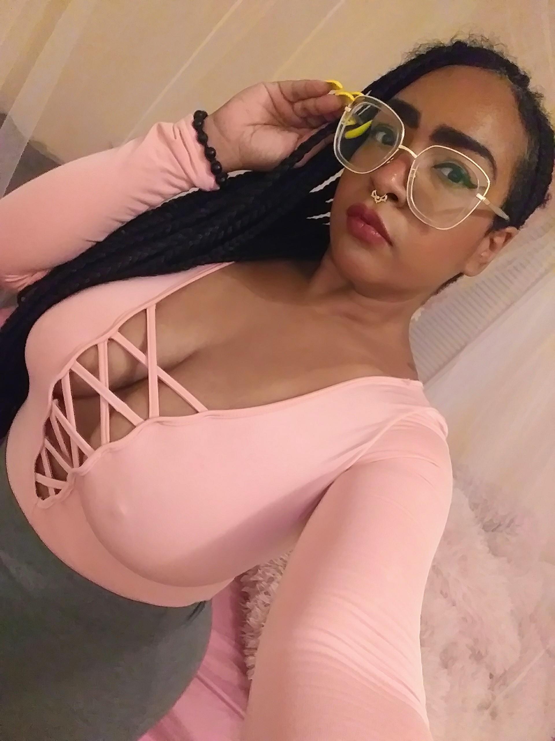 zahira profile image