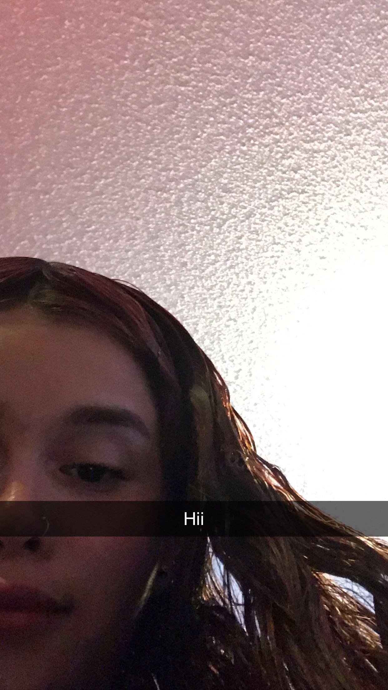 k profile image