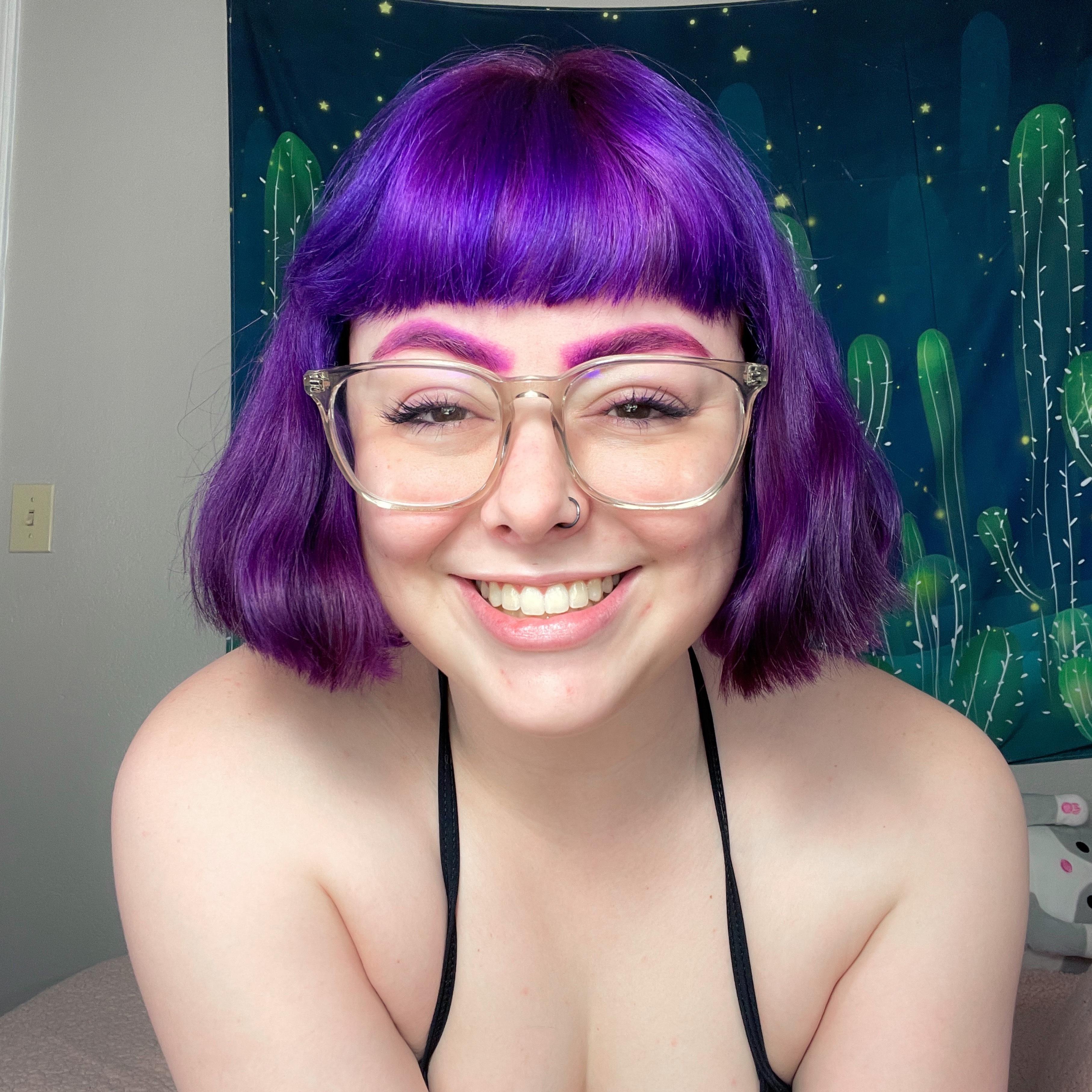 Sage profile image