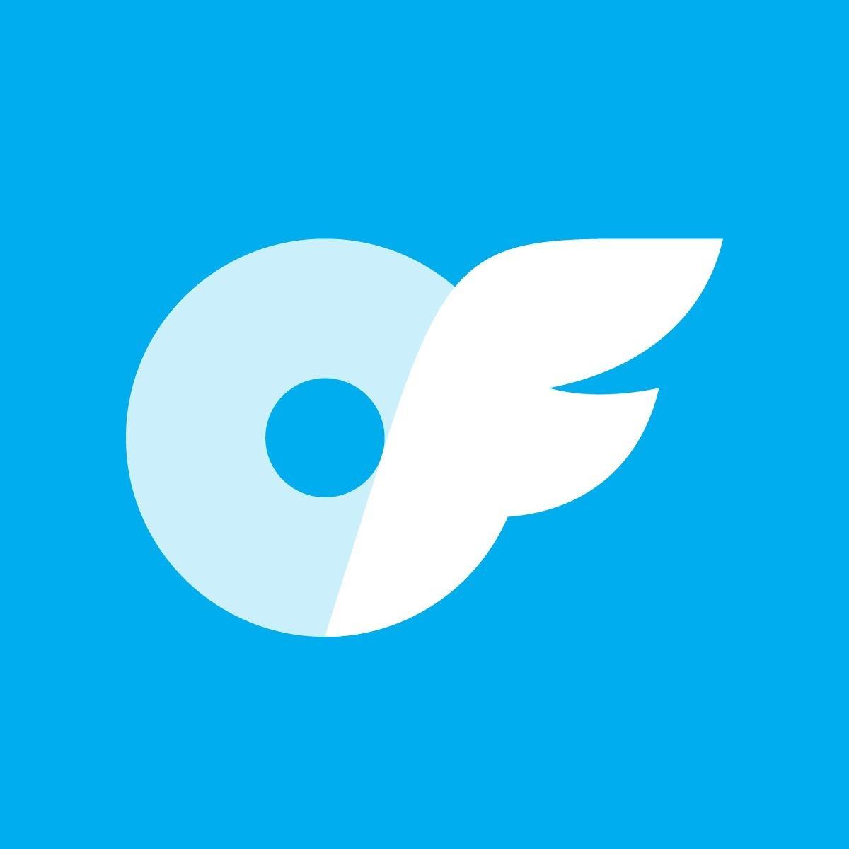OnlyFans profile image
