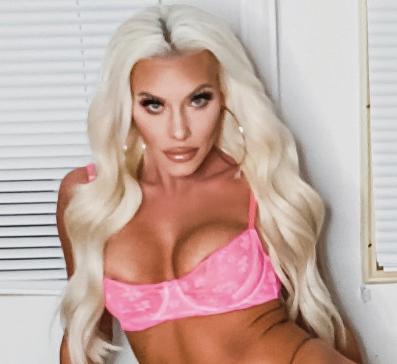 Ali B profile image