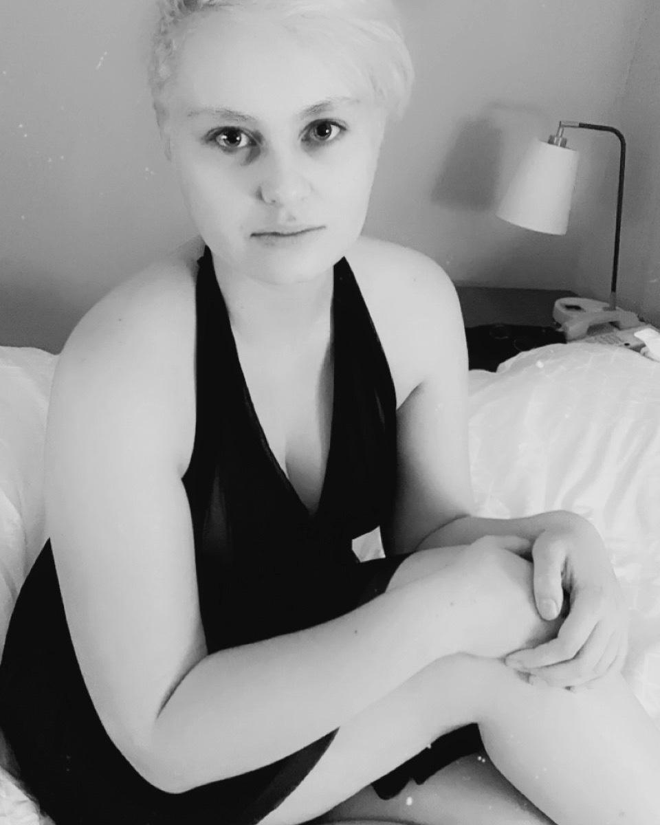 Alli profile image