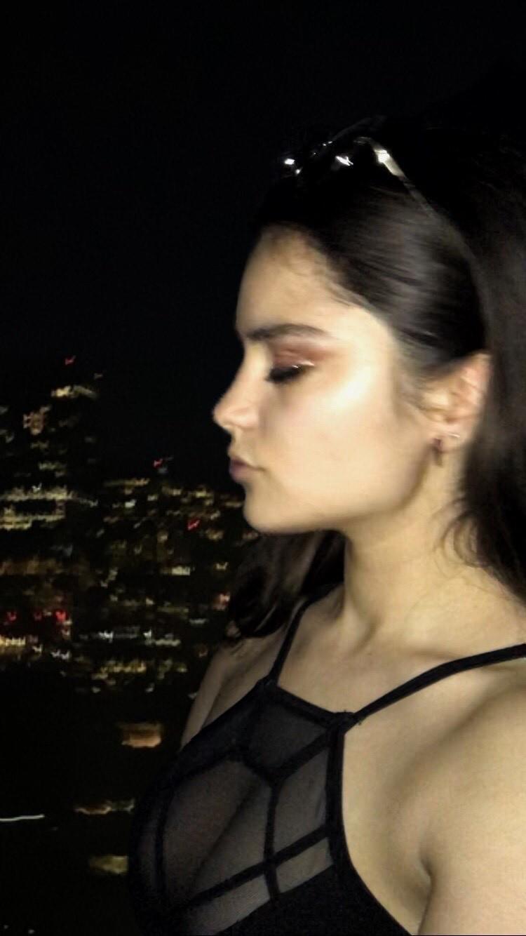 Maddy Wilde profile image