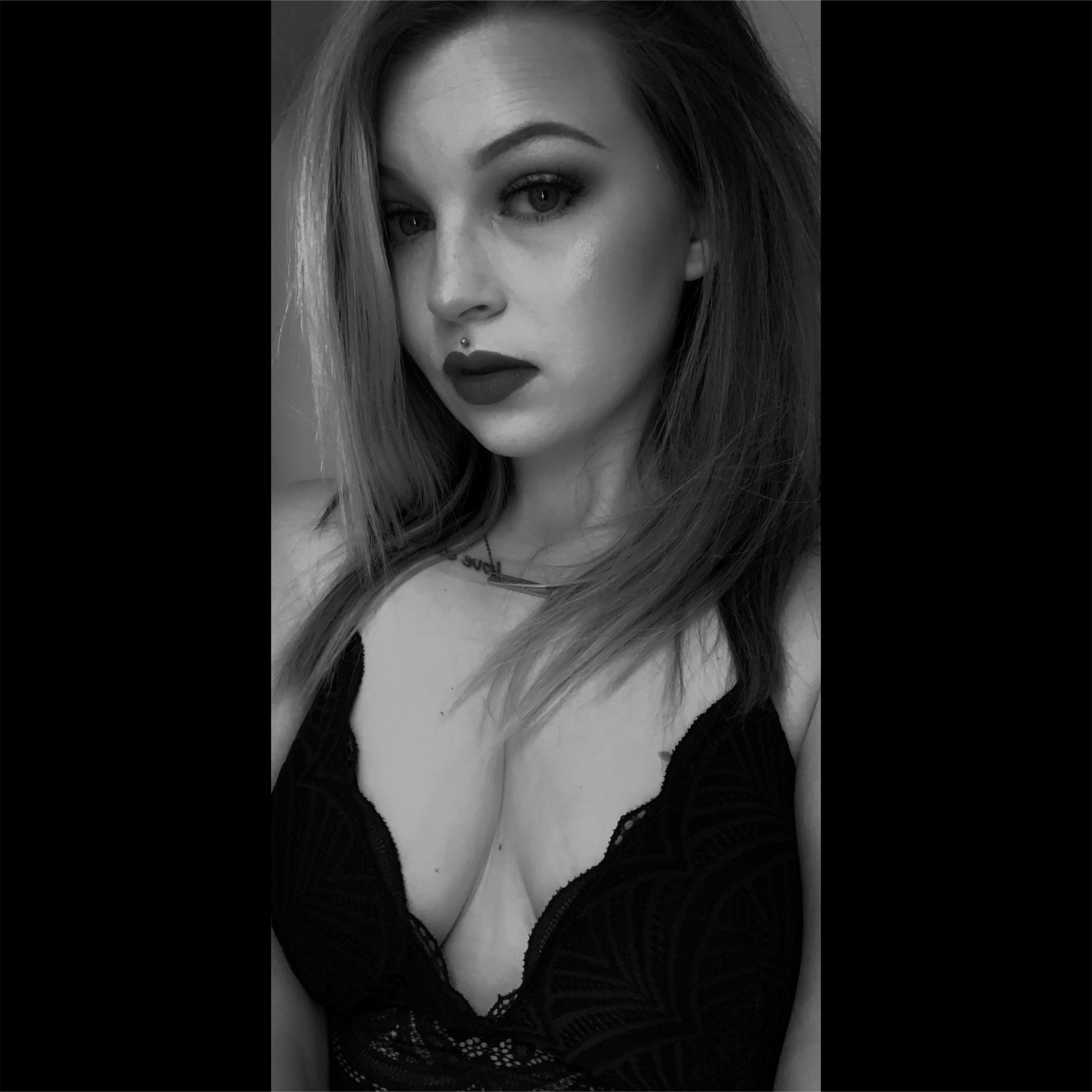 Babyk profile image