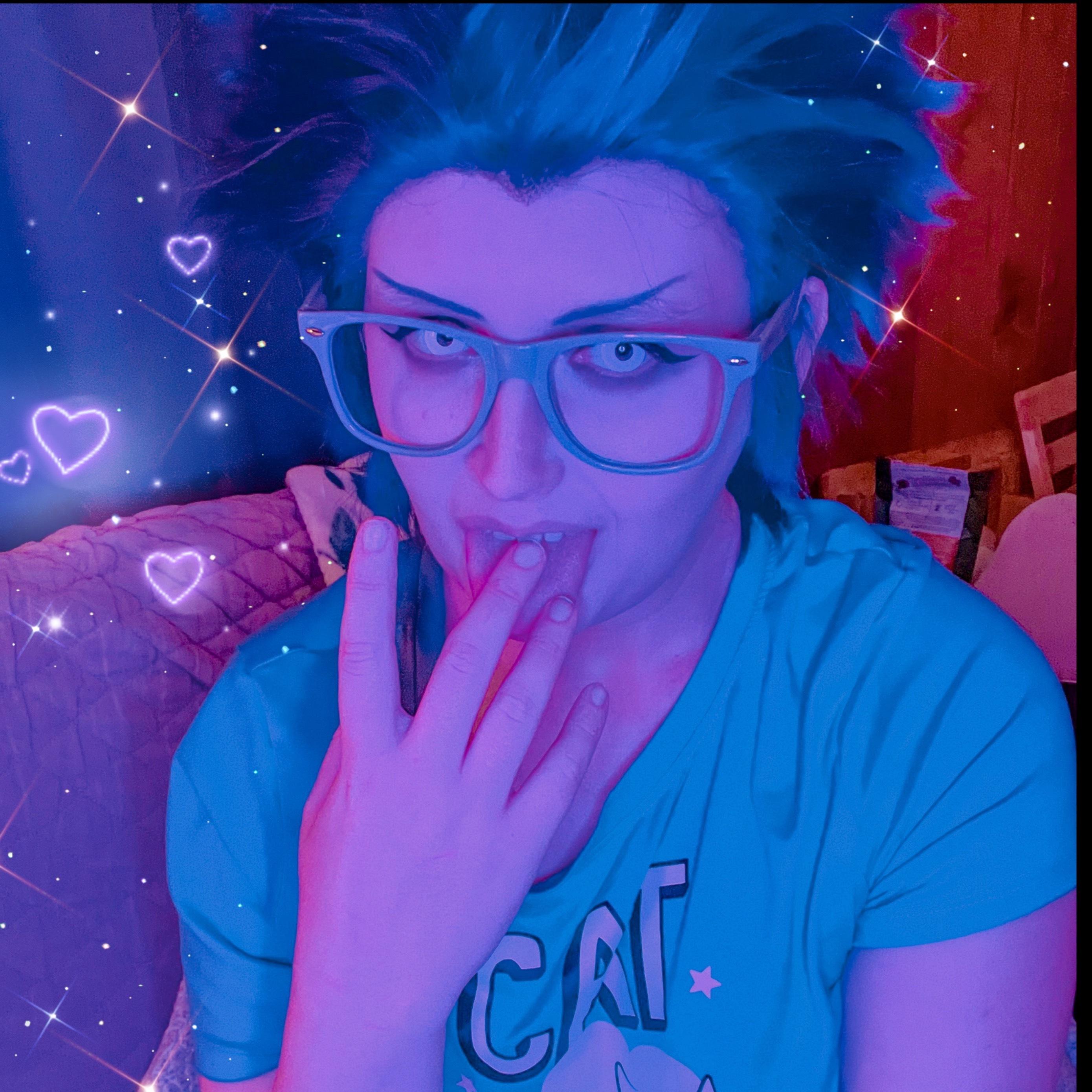 Bunny profile image