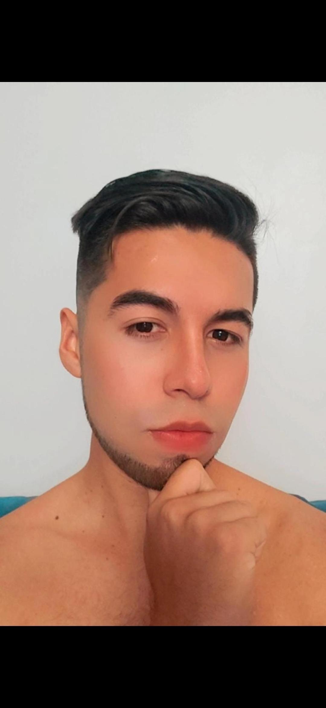 Santiago profile image