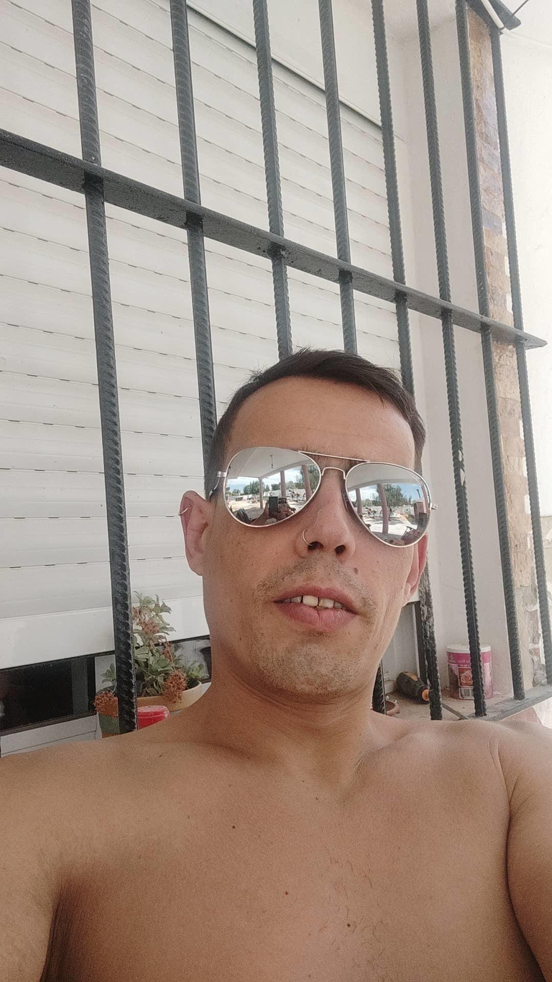 Noe profile image