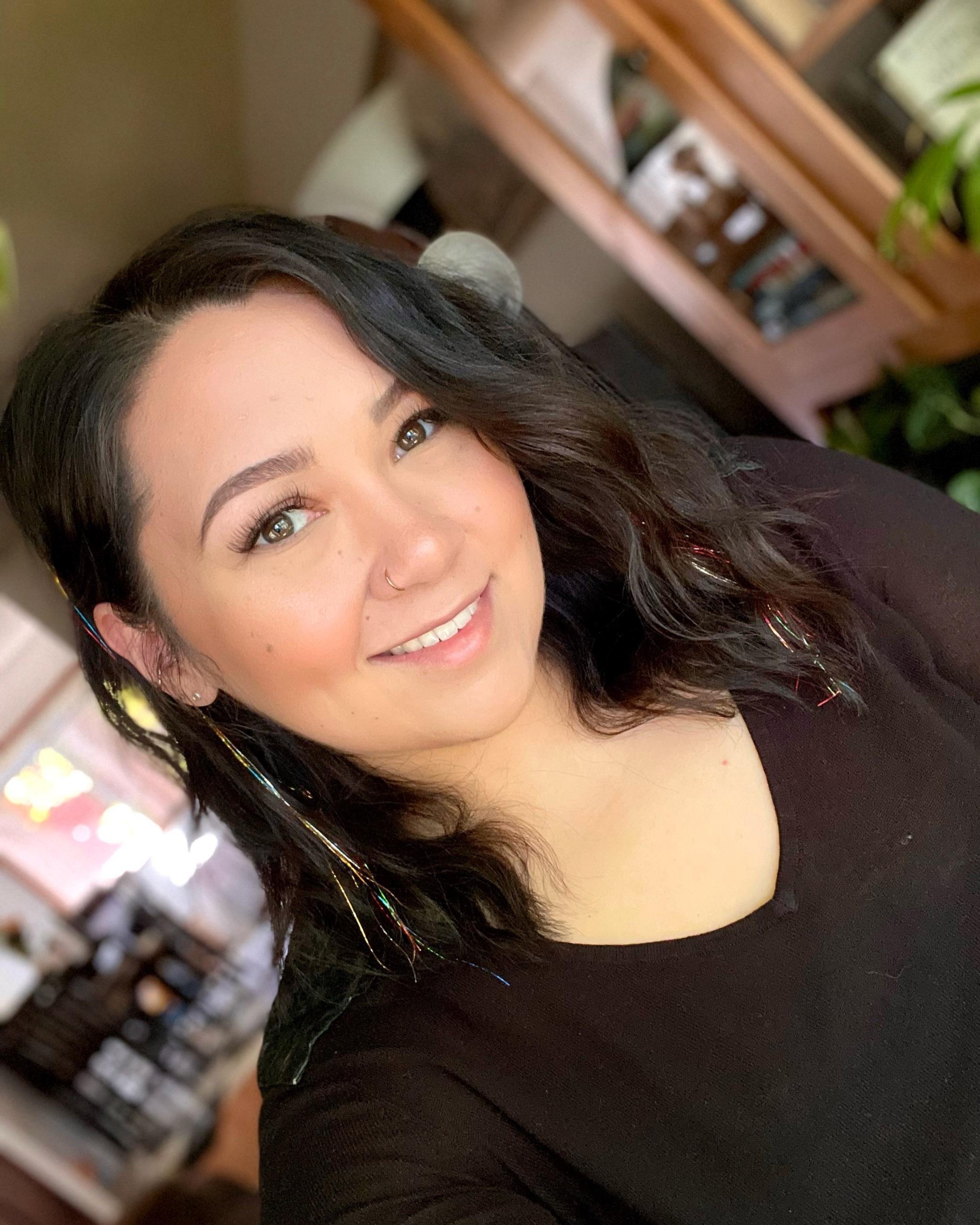 Molls profile image