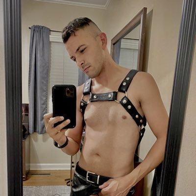 Javi profile image