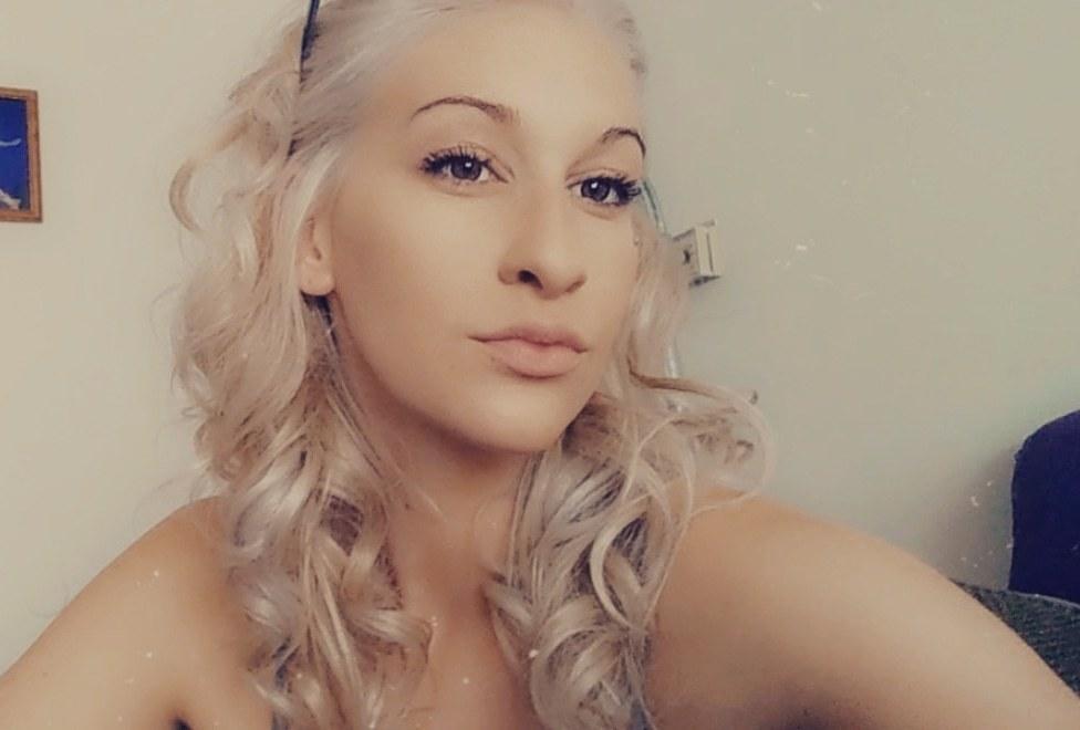 dani-k profile image