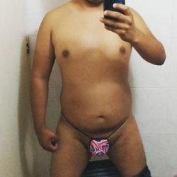 Luis Sánchez profile image