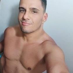 Jr. profile image