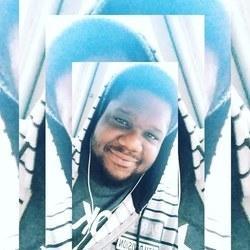 Trent profile image