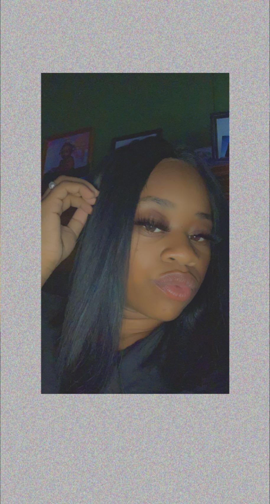 Q profile image