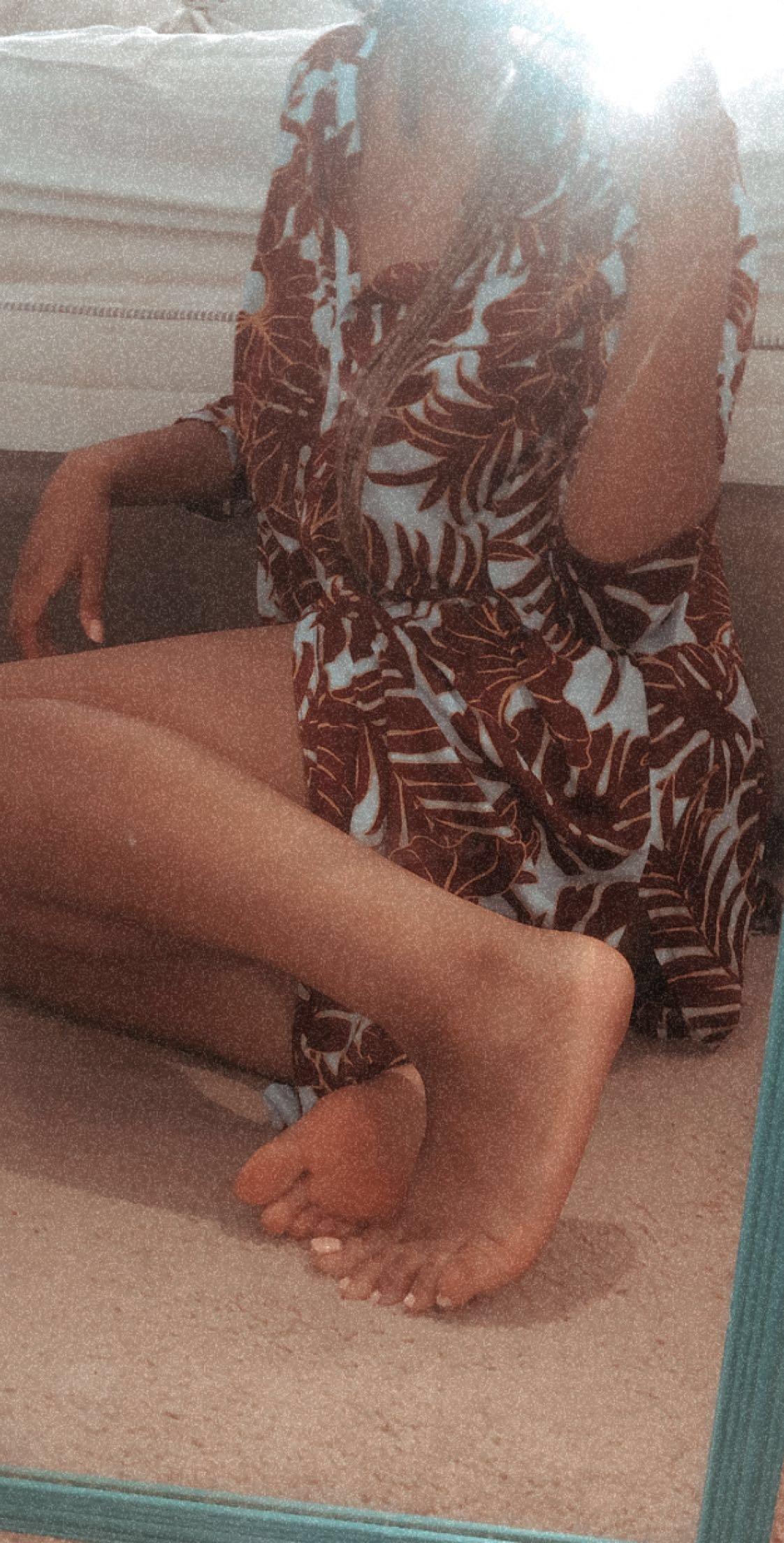 mwah profile image
