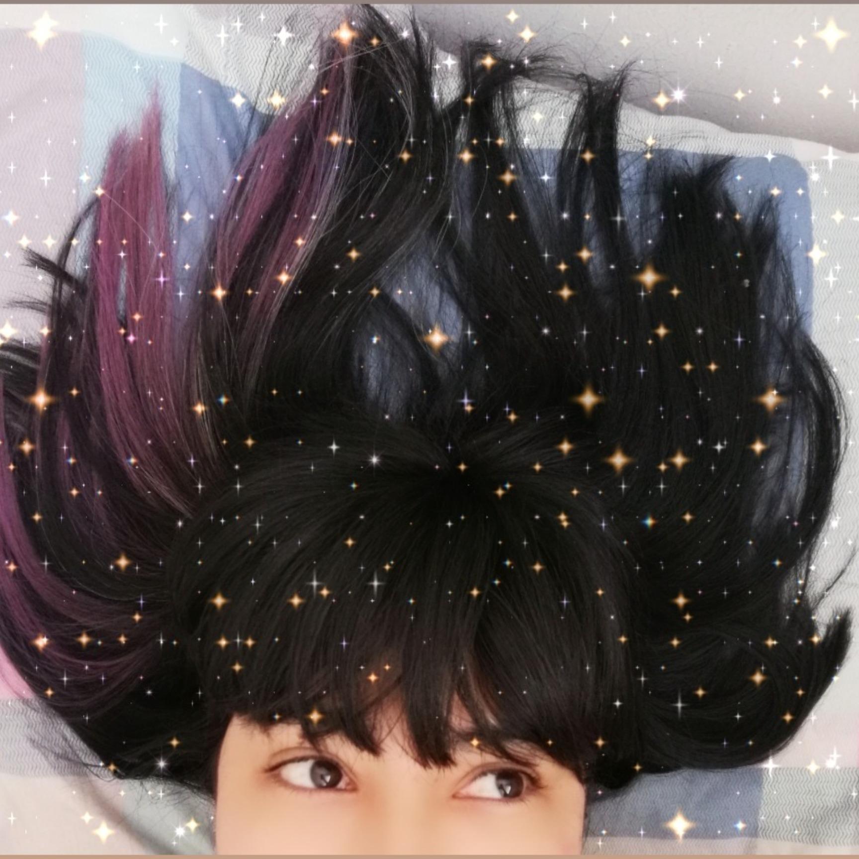 Sora profile image