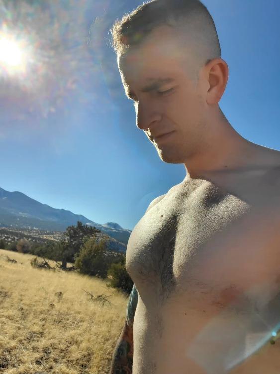 Duncan Bottom profile image