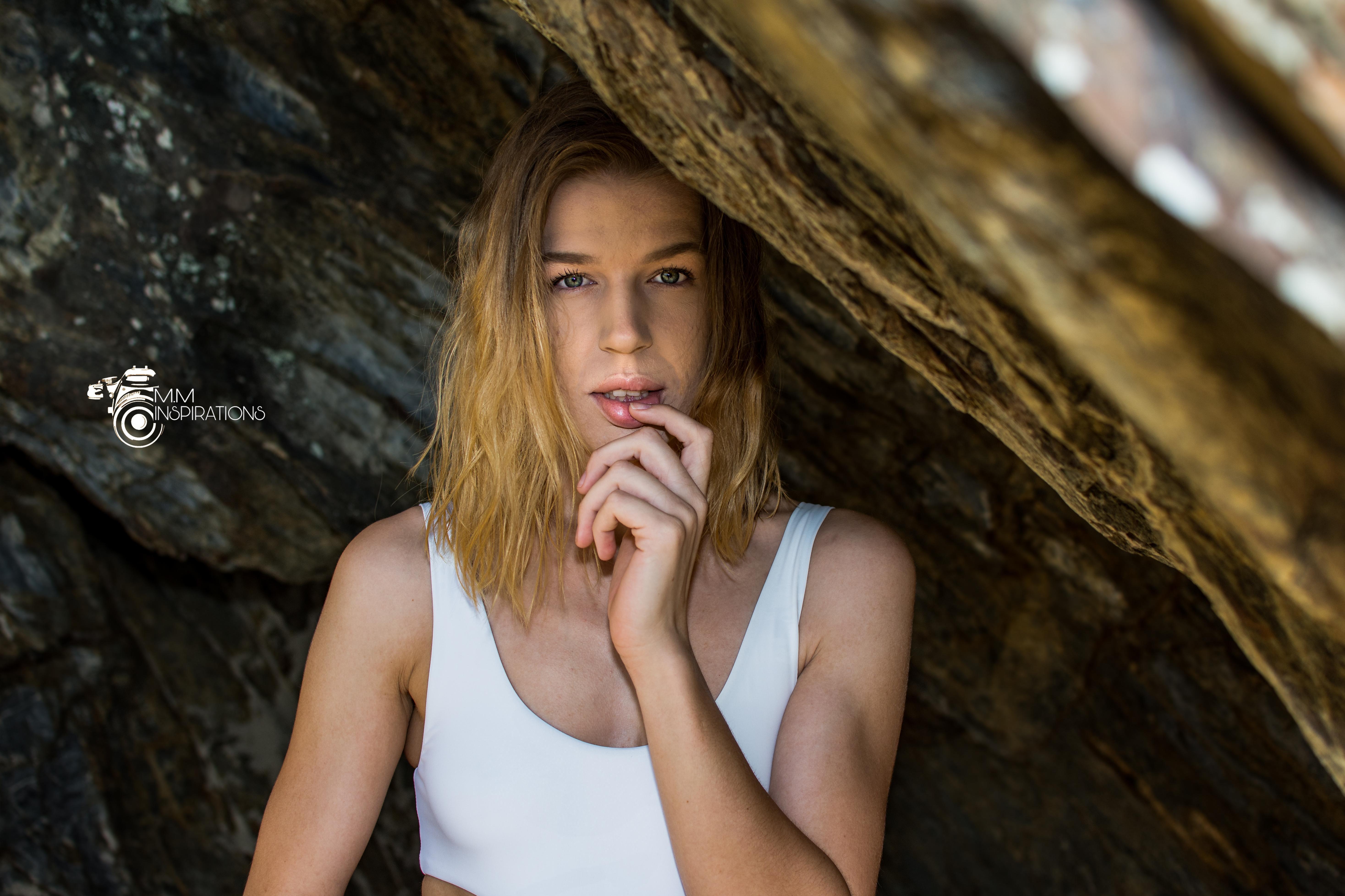 Bella profile image