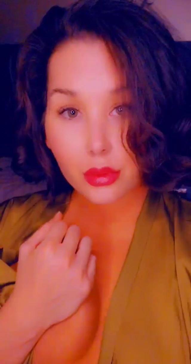 Sloan profile image