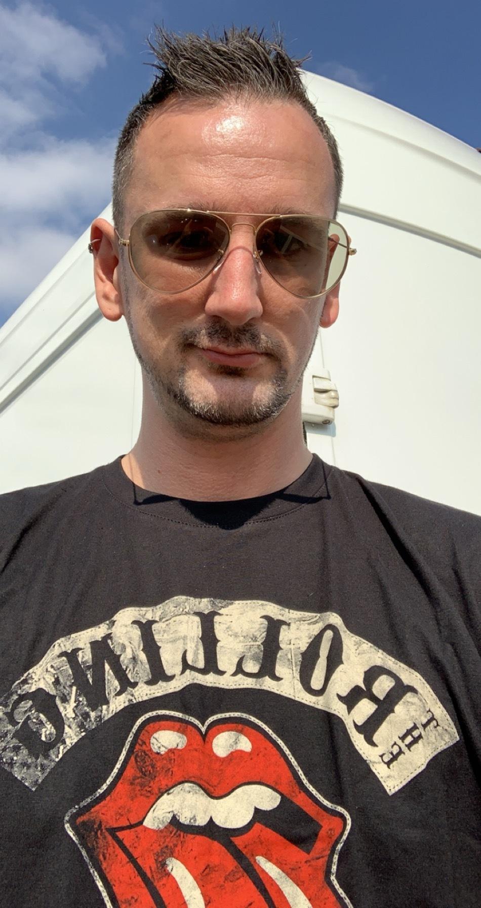 Matt profile image