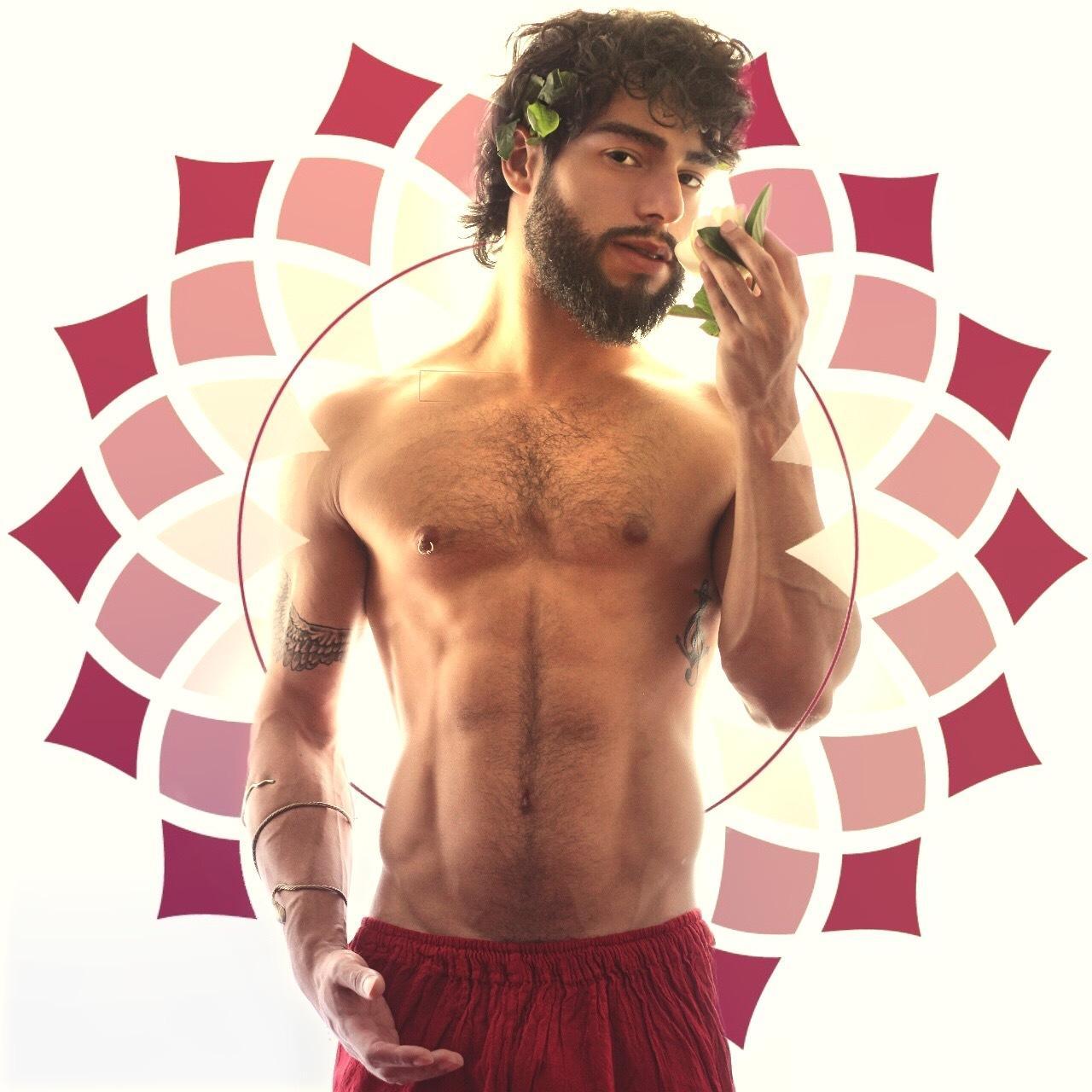 i am Surio - Classic Profile profile image