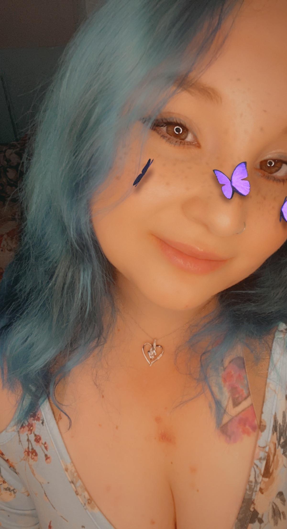Kayla profile image