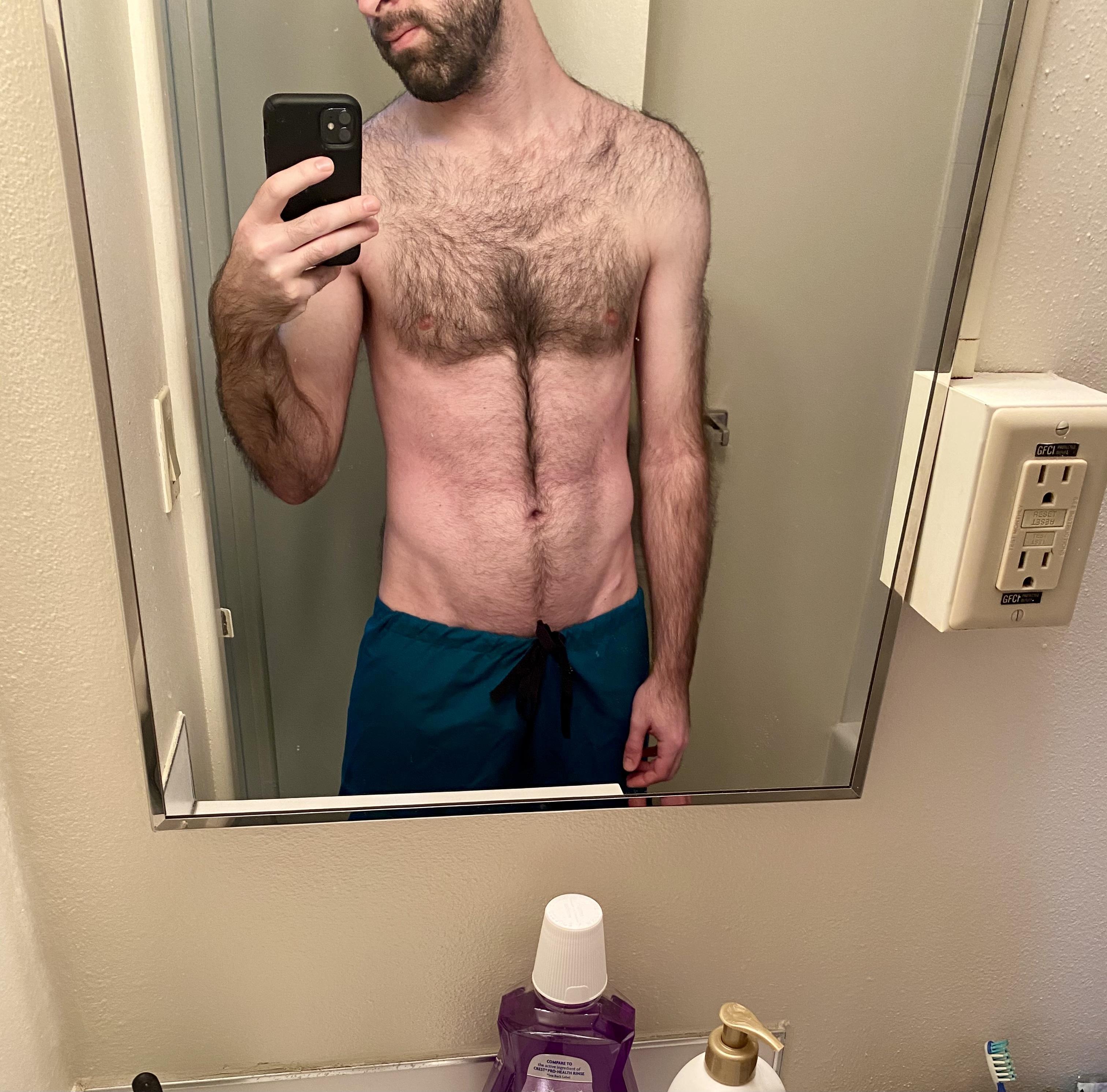 Joe Schmo profile image
