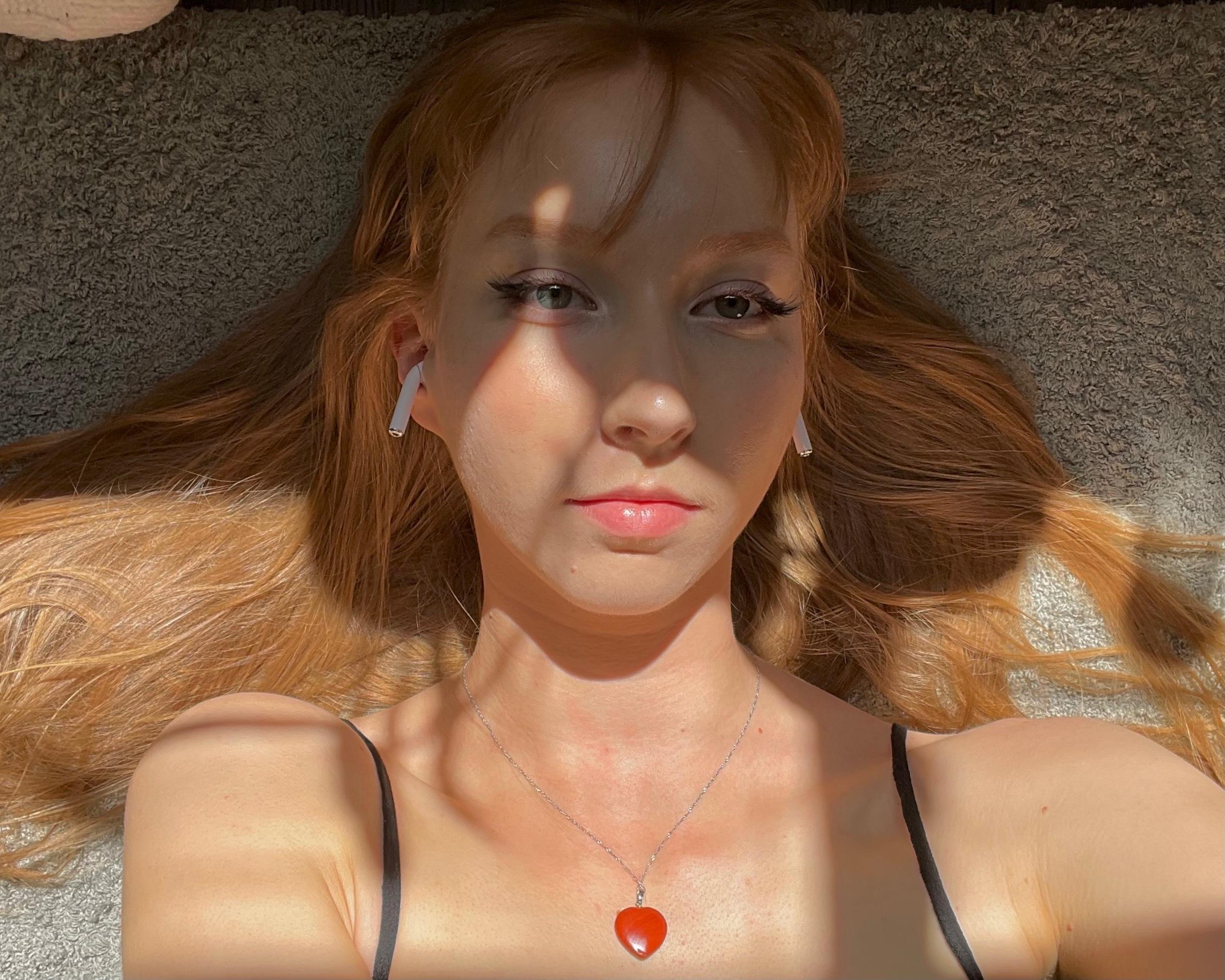 Gem profile image