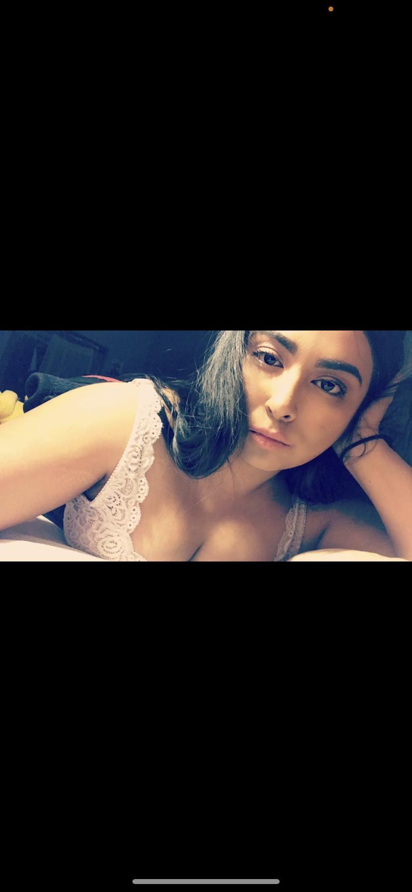 s profile image